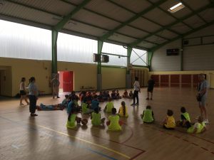 tournoi sportif 03.07 8